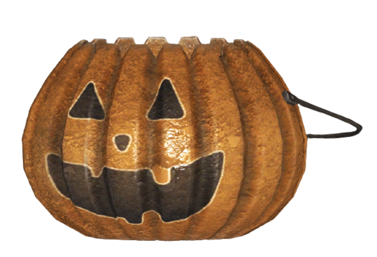 FO76 Halloween pumpkin bucket.png