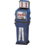 FO76 object votecounter.png