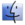Icon mac.png
