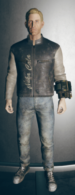 Nuka-Cola Jacket and Jeans.png