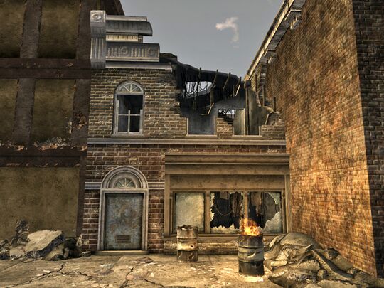 Ruined store FNV.jpg