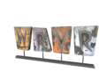 Sign WRVR.webp
