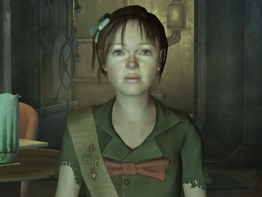 FO3 Character C.J. Young.png
