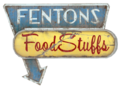 FO4 Fentons.png