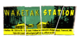 Fo4FH banner completed.png