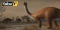 News SMALL Brontosaurus fo1st.webp