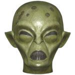 Atx alienfasnachtmaskglowing f.png