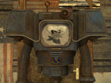 FNV Character Victor.png
