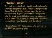 FNV Nuclear Family.png