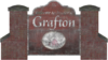 FO76 Grafton sign 21.png