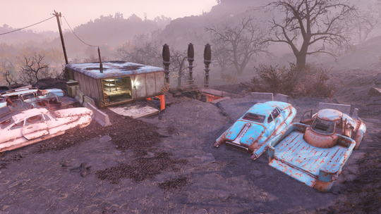 FO76 Hornwright air purifier site 04.png