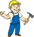 FO76 questsprite foundation03.png