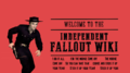 Fallout Biscuit.webp