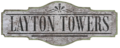 Layton Towers Sign.png