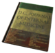 D C Journal of Internal Medicine.png