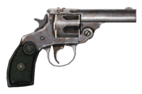 FO3 Weapon .32 Pistol.webp
