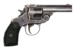 FO3 Weapon .32 Pistol.webp
