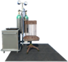 FO4VW Surgery Chair.png