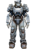 FO76 T-60 power armor.png