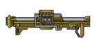 Missile launcher FoS.png