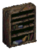 FO1 bookcase1.png
