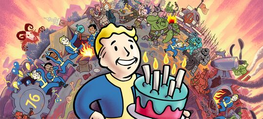 Fallout 76 5th Anniversary Banner.jpg