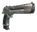 Fo2 Desert Eagle Expanded Mags.png