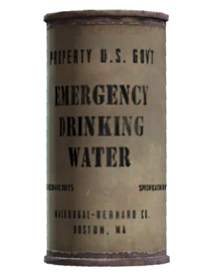 Fo4 purified water.png
