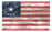 FO3 US flag nifskope.png