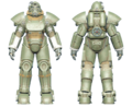 FO4 T-51 power armor millitary.png