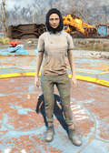 Fo4Undershirt and Jeans.png