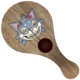 Fo76 paddle ball.png