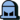Icon dome.png