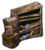 FO1 bookcase2.png