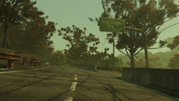 FO76 Location 12621 23.png