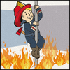 Into the Fire trophy.png