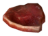 Meat 01.png