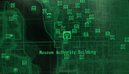 Museum Authority Building map.jpg