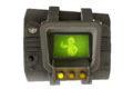 Team Fortress 2-pipboy2.png