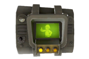 Team Fortress 2-pipboy2.png