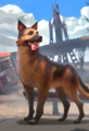 UI C ShopIcon Dogmeat01.png