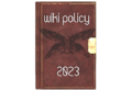 Wiki policy 2023.png