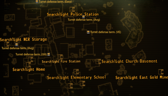 Camp Searchlight map.png