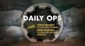 Daily Ops Dev Dive.jpg