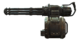 Fallout4 Minigun.png