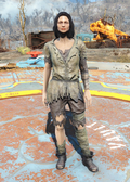Fo4Tattered Rags.png