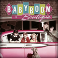 Baby Boom Boutique - Curtain Twitcher.webp