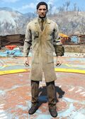 FO4 Outfits New 9.jpg
