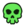 Icon poison.png