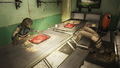 Enclave Corpses in cafeteria.png